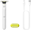 Picture of Golarka Philips OneBlade Intimate QP1924/22