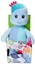 Attēls no Golden Bear Igglepiggle interaktywna maskotka pluszowa