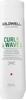 Picture of Goldwell Dualsenses Curls & Waves Hydrating Shampoo 250 ml