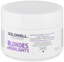 Attēls no Goldwell Dualsenses 60s Hair care 200 ml
