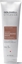 Picture of Goldwell Goldwell Stylesign Texture Roughman Texturizing Paste - Pasta pro texturu vlas - 150 ml