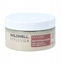 Picture of Goldwell StyleSign Texture Mattifying Paste 100 ml
