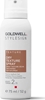 Изображение Goldwell StyleSign Texture Dry Texture Spray 75 ml