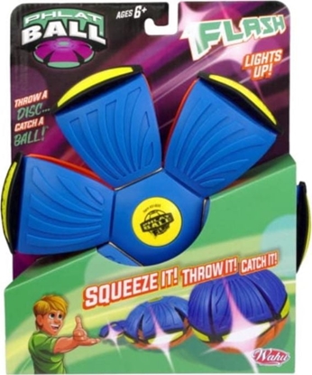 Picture of Goliath GOLIATH Wahu Phlatball Flash Dyskopika 31835