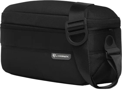 Attēls no Gomatic Peter McKinnon Luma Camera Sling 9L, Black