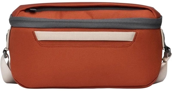 Picture of Gomatic Peter McKinnon Luma Camera Sling 9L, Rust