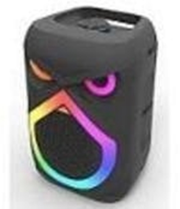 Picture of Gonik Bluetooth