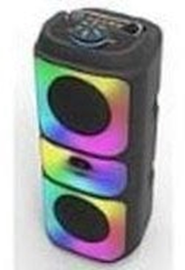 Picture of Gonik Bluetooth