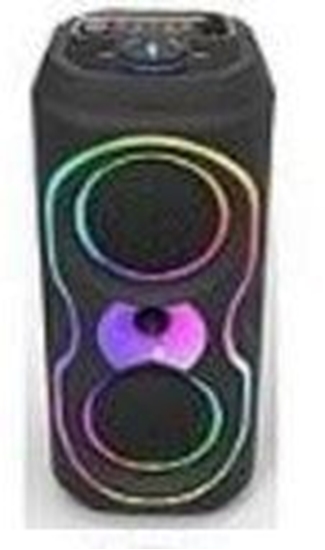 Picture of Gonik Bluetooth