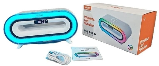 Picture of Gonik Bluetooth kabel USB