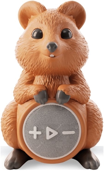 Picture of Gonik Bluetooth Kuoka