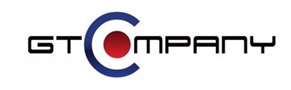 Attēls no Gonik Bluetooth Zegar adowarka Indukcyjna Qi Nasa Spc800 Alarm Budzik / Nasa Spc800