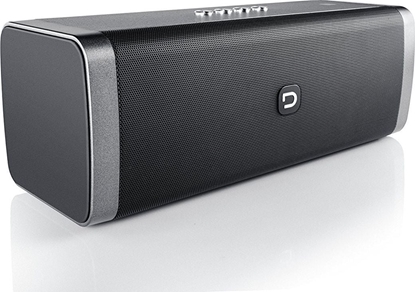 Picture of Gonik Diverse D Fine 2.0 50W (15231)