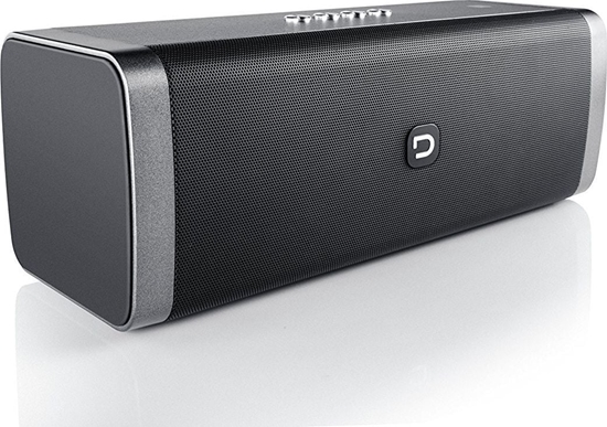 Picture of Gonik Diverse D Fine 2.0 50W (15231)