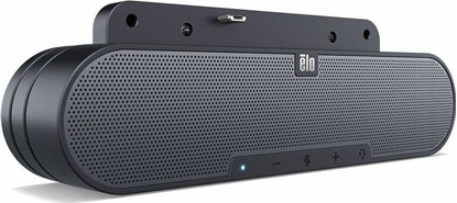 Изображение Gonik Elotouch ELO EDGE CONNECT SPEAKER BAR