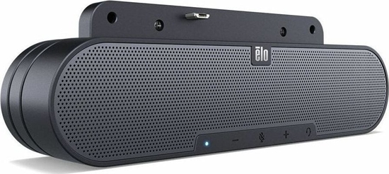 Изображение Gonik Elotouch ELO EDGE CONNECT SPEAKER BAR