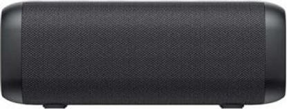 Изображение Gonik Havit SK835BT czarny (HVT117)