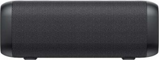 Изображение Gonik Havit SK835BT czarny (HVT117)