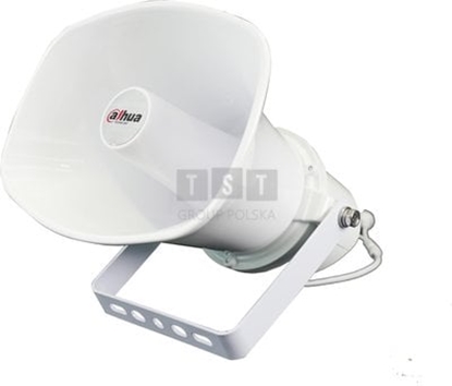 Изображение GONIK IP DAHUA VCS-SH30