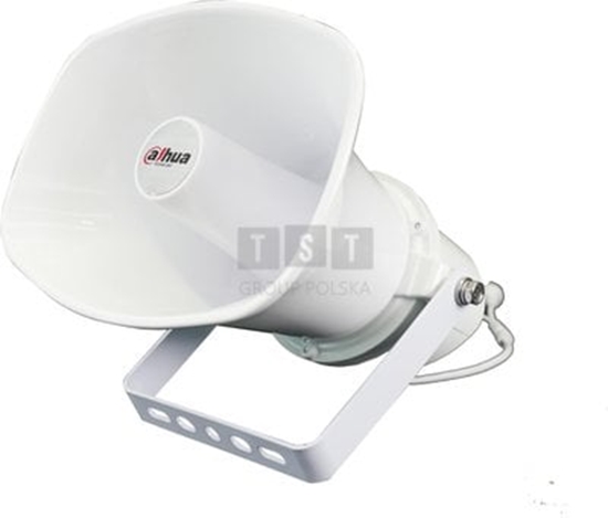 Изображение GONIK IP DAHUA VCS-SH30