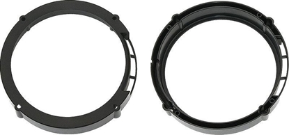 Picture of Gonik samochodowy Blow 4740# Samochodowy adapter gonikowy seat