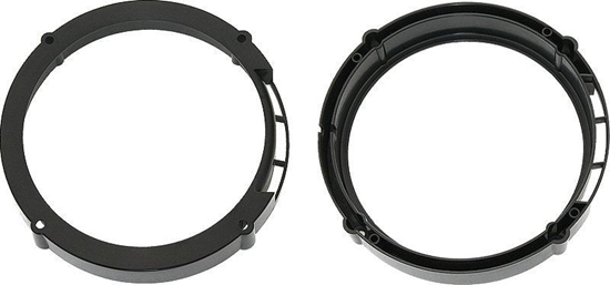 Picture of Gonik samochodowy Blow 4740# Samochodowy adapter gonikowy seat