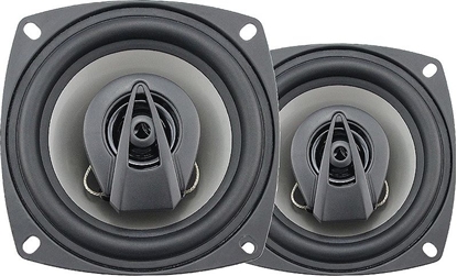 Picture of Gonik samochodowy Blow WH-1416 4" 2WAY 2 szt (0945#)