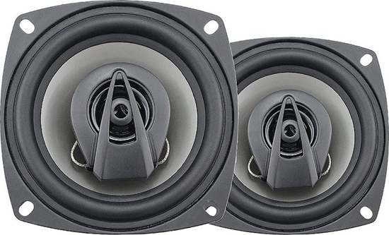 Picture of Gonik samochodowy Blow WH-1416 4" 2WAY 2 szt (0945#)