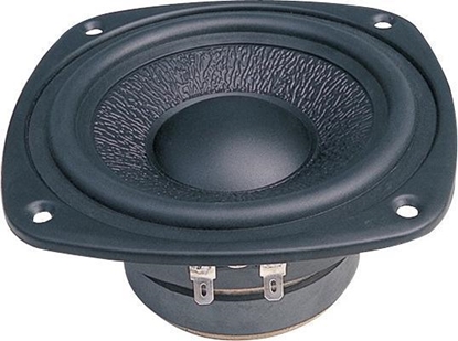 Picture of Gonik samochodowy Dibeisi Gonik 5" DBS-G5002 4 Ohm