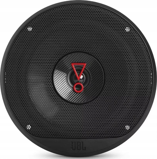 Изображение Gonik samochodowy Harman Kardon JBL kolonl Stage3 527 13cm 2-Way Coaxial Car Speakers