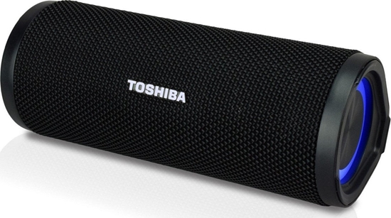 Изображение Gonik Toshiba TY-WSP102 czarny