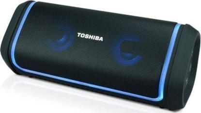 Picture of Gonik Toshiba Toshiba TY-WSP150
