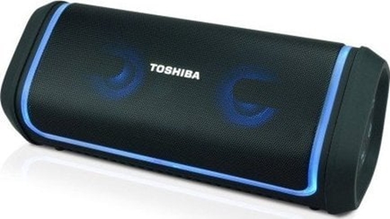 Picture of Gonik Toshiba Toshiba TY-WSP150