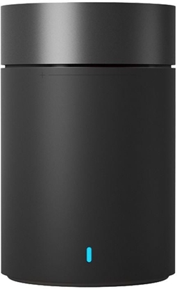 Picture of Gonik Xiaomi Mi Pocket Speaker 2 czarny (15687)