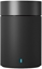 Изображение Gonik Xiaomi Mi Pocket Speaker 2 czarny (15687)