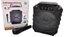 Picture of Gonik z mikrofonem Bluetooth