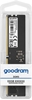 Picture of Goodram 8GB GR5600D564L46S/8G