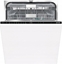 Изображение Gorenje Dishwasher GORENJE GV693C61AD