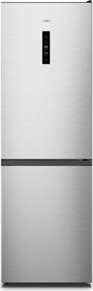 Picture of Gorenje N 619EAXL4