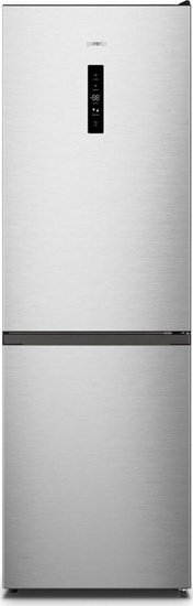 Picture of Gorenje N 619EAXL4