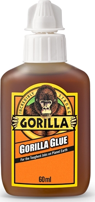 Picture of Gorilla Sports Gorilla Lim / Glue - 60 ml.
