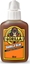Attēls no Gorilla Sports Gorilla Lim / Glue - 60 ml.