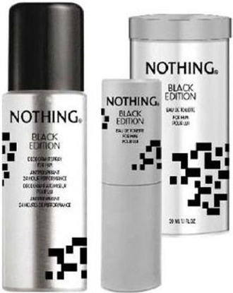 Picture of Gosh EDT 30 ml