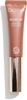 Picture of Gosh Gosh Blush Up ró w kremie 001 Peach 14ml