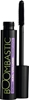 Picture of Gosh Tusz do rzs Boombastic Black 13ml