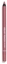 Attēls no GOSH Velvet Touch Lipliner konturówka do ust wodoodporna 008 Shy Plum 1,2g