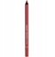 Attēls no GOSH Velvet Touch Lipliner konturówka do ust wodoodporna 015 Cherry 1,2g