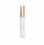Picture of GOSH_Peptide Lip Gloss byszczyk do ust z peptydami 001 Diamond 7ml