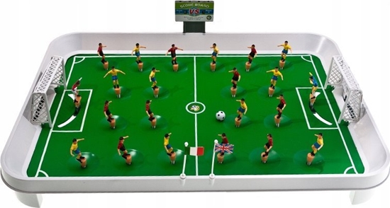 Picture of Gotel B7A PIKARZYKI TABLE NA SPRYNACH