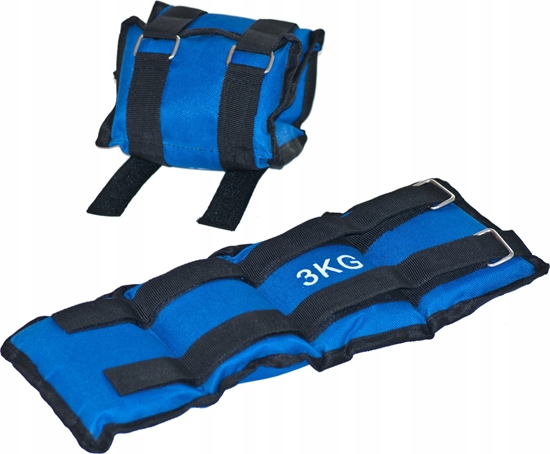 Picture of Gotel F35A OBCINIKI DO BIEGANIA 2x1,5KG